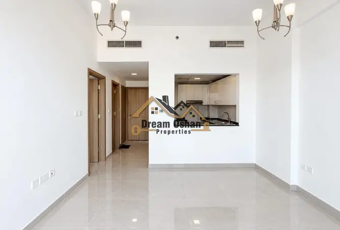 161896605 - صورة العقار 3