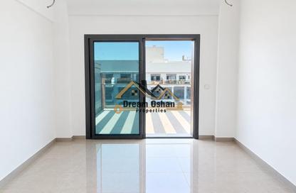 Apartment - 1 - 2 for rent in KHK 21 - International City Phase 2 (Al Warsan 4) - Dubai Apartment - 1 - 2 for rent in KHK 21 - International City Phase 2 (Al Warsan 4) - Dubai