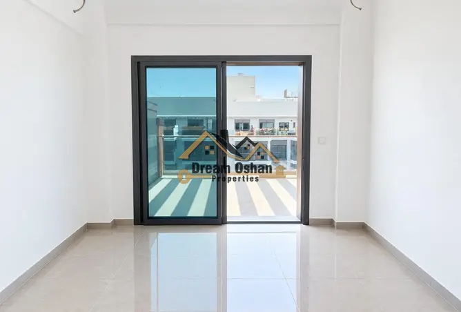 161896605 - صورة العقار 2