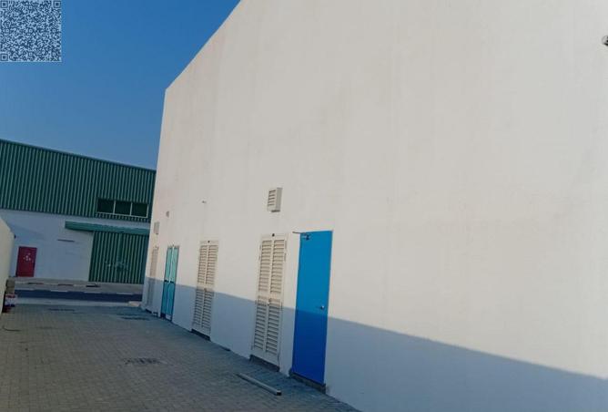 124728295 - Property Image 3