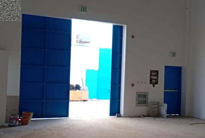 124728295 - Property Main Image