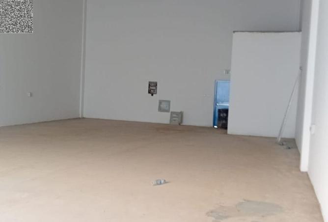 124728295 - Property Image 2