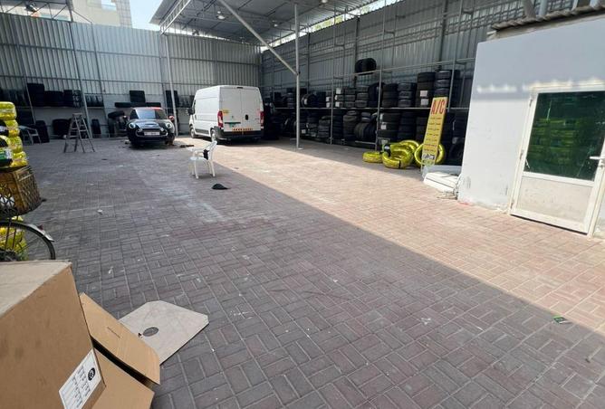 70700367 - صورة العقار 3