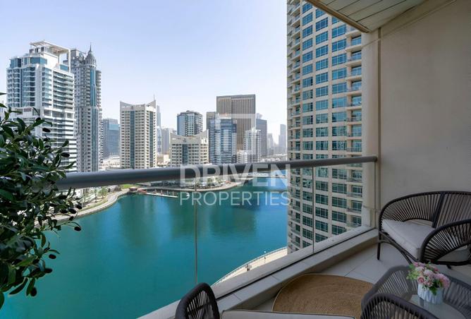 16285616 - Property Main Image