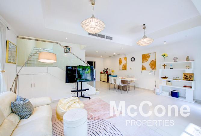 91379291 - Property Main Image