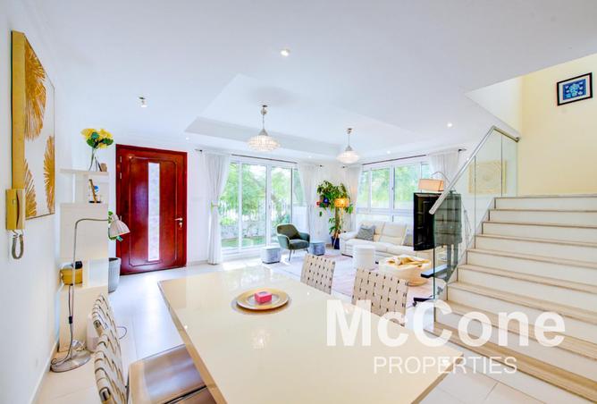 91379291 - Property Image 3