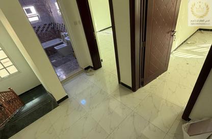 Apartment - 1 Bedroom - 2 Bathrooms for sale in Orient Tower 1 - Orient Towers - Al Bustan - Ajman
