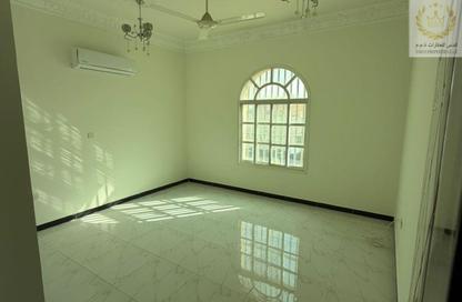 Apartment - 1 Bedroom - 2 Bathrooms for sale in Orient Tower 1 - Orient Towers - Al Bustan - Ajman