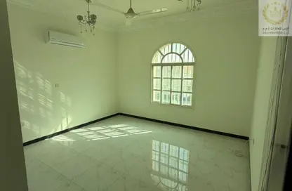 شقة - غرفة نوم - 2 حمامات للبيع في أورينت تاور 1 - أورينت تاور - البستان - عجمان