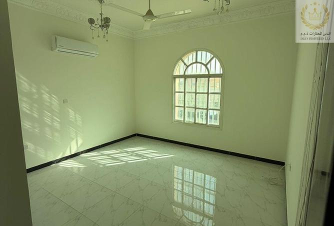 72725964 - الصورة الرئيسية للعقار