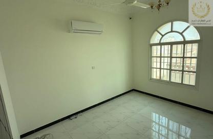 Apartment - 1 Bedroom - 2 Bathrooms for sale in Orient Tower 1 - Orient Towers - Al Bustan - Ajman