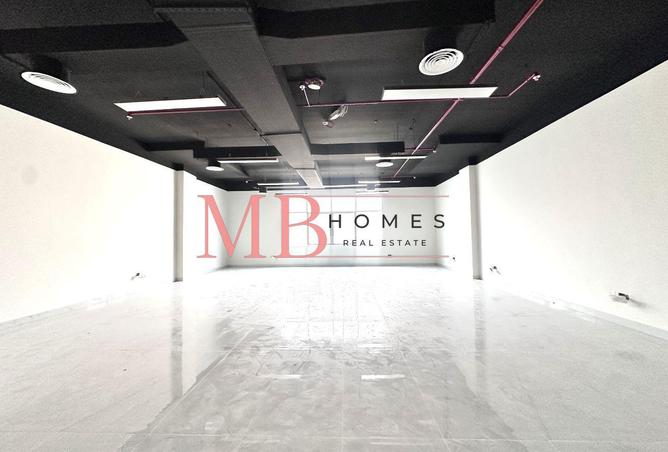 16129760 - الصورة الرئيسية للعقار