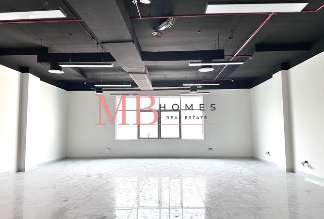 16129760 - صورة العقار 3