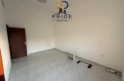 Apartment - 1 - 2 for rent in Al Mowaihat 2 - Al Mowaihat - Ajman Apartment - 1 - 2 for rent in Al Mowaihat 2 - Al Mowaihat - Ajman