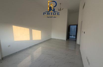 Apartment - 1 - 2 for rent in Al Mowaihat 2 - Al Mowaihat - Ajman