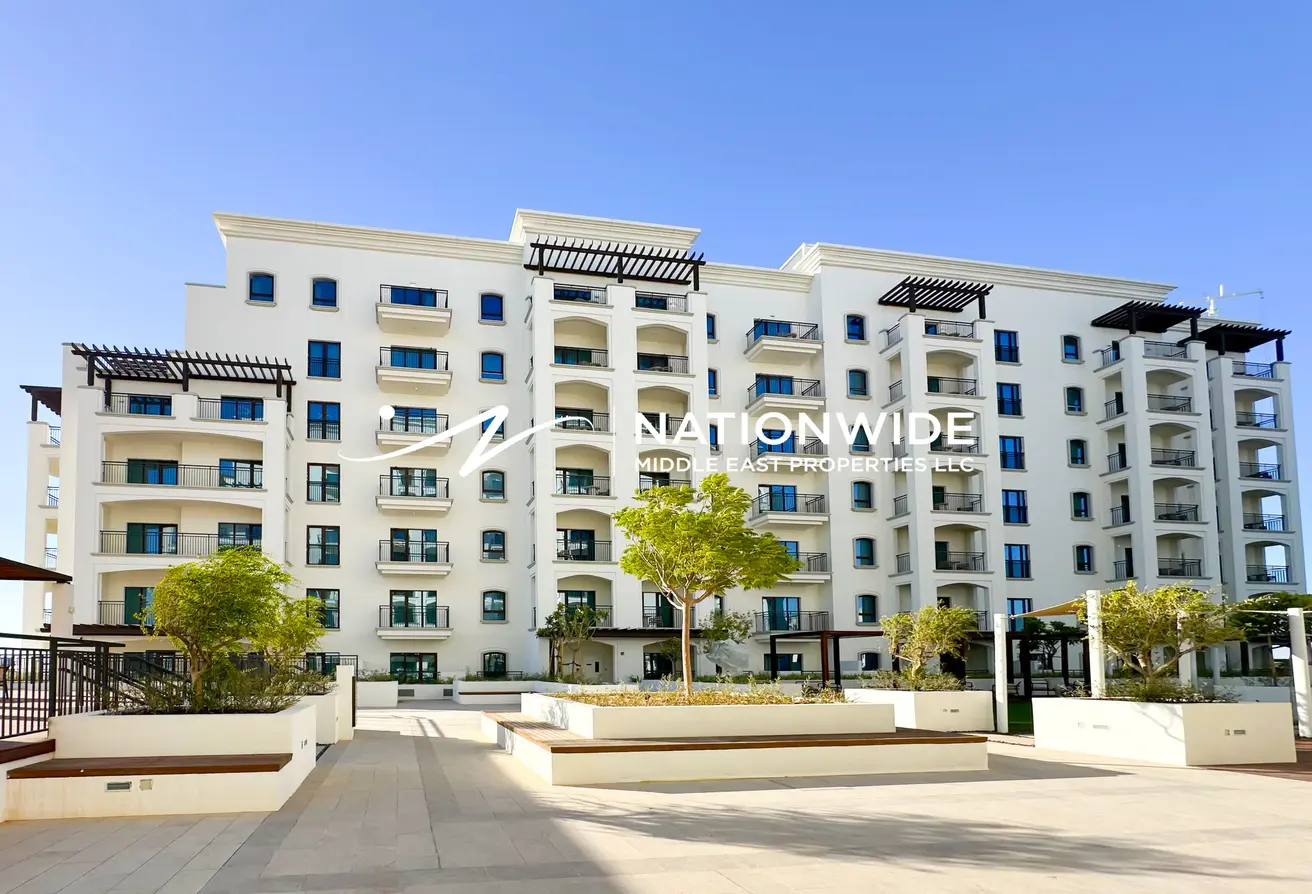 164568142 - Property Main Image