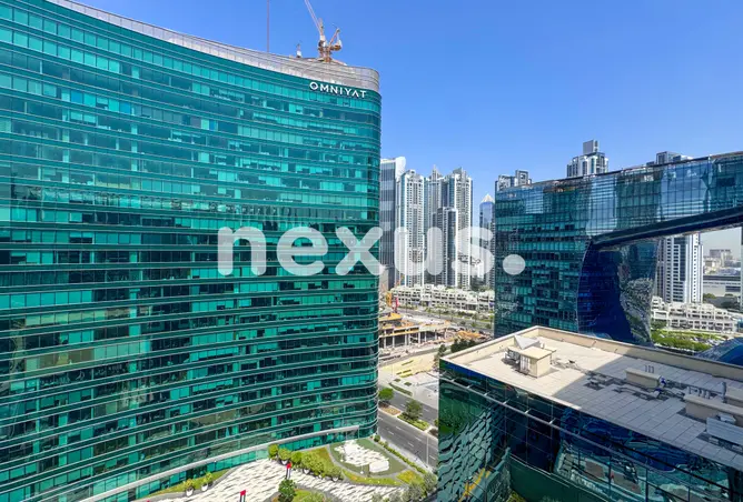 162788866 - Property Image 2