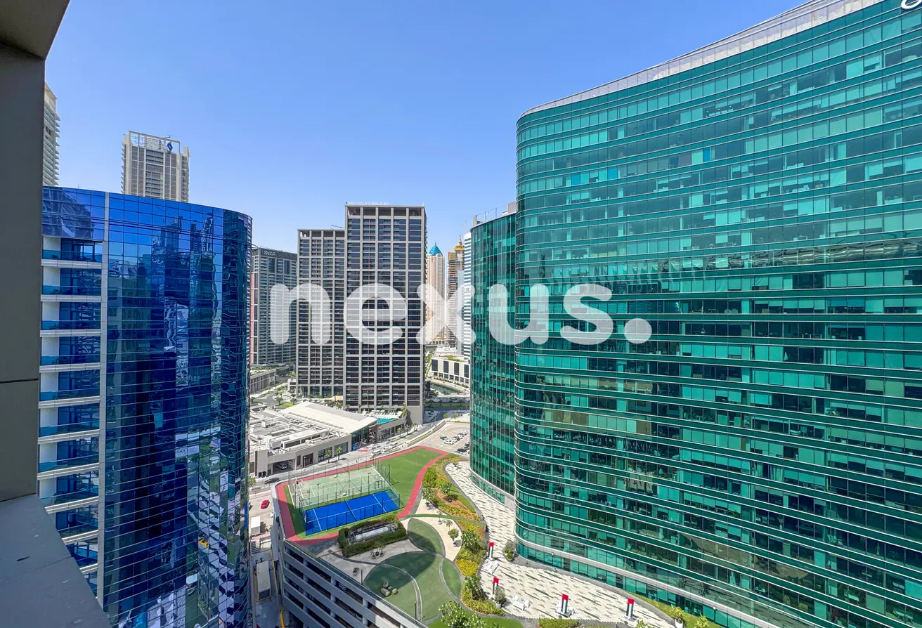 162788866 - Property Main Image
