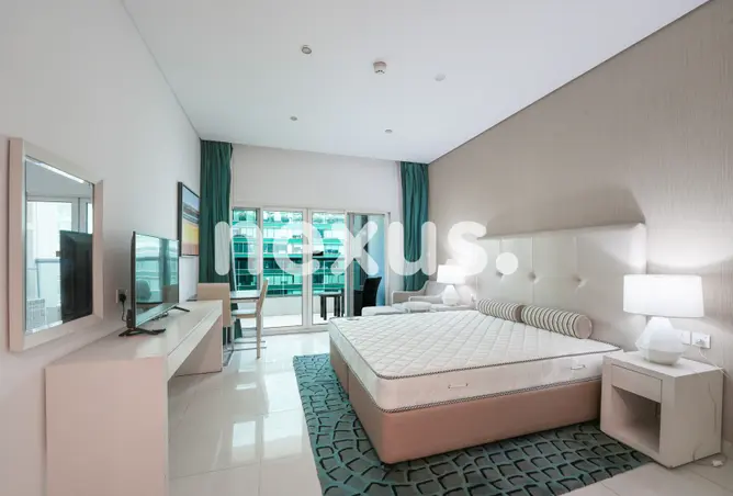 162788866 - Property Image 3