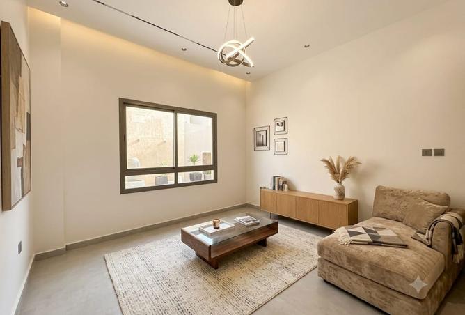 116799284 - Property Image 3