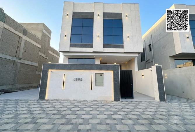 116799284 - Property Main Image