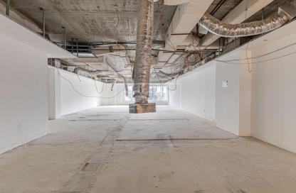 Office Space - Studio for rent in DIC-EIB 04 - Dubai Internet City - Dubai