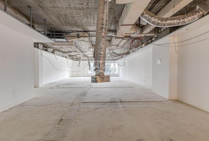 16125697 - صورة العقار 3