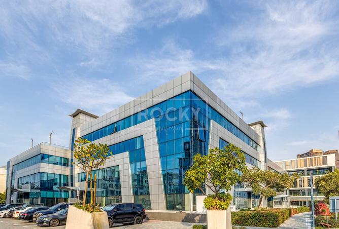 16125697 - الصورة الرئيسية للعقار