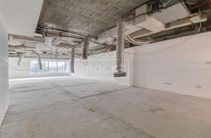 Office Space - Studio for rent in DIC-EIB 04 - Dubai Internet City - Dubai
