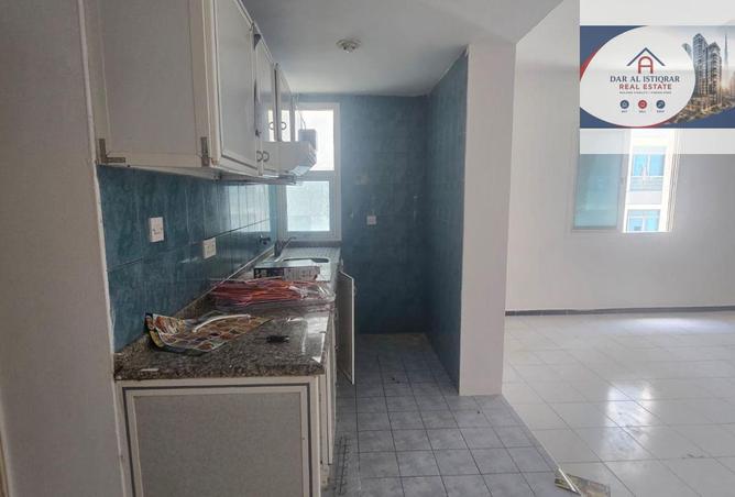 118149897 - Property Main Image