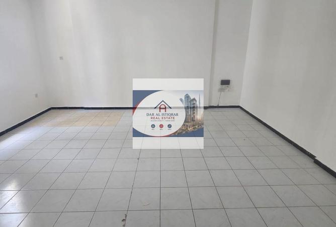 118149897 - صورة العقار 3