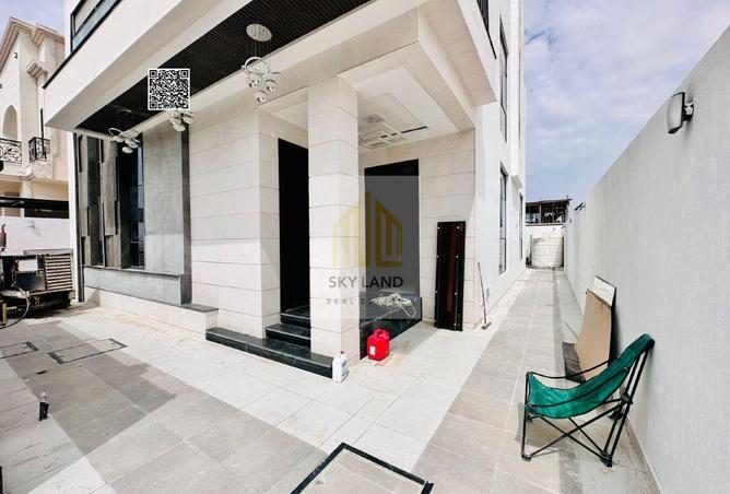 65583368 - Property Image 2