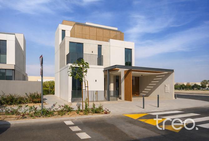 16059289 - الصورة الرئيسية للعقار