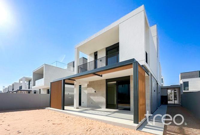 16059289 - صورة العقار 2