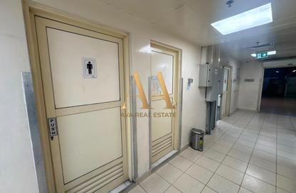 مستودع - استوديو - 3 حمامات للايجار في دبي إنفستمنت بارك 1 (DIP 1) - مجمع دبي للاستثمار - دبي مستودع - استوديو - 3 حمامات للايجار في دبي إنفستمنت بارك 1 (DIP 1) - مجمع دبي للاستثمار - دبي