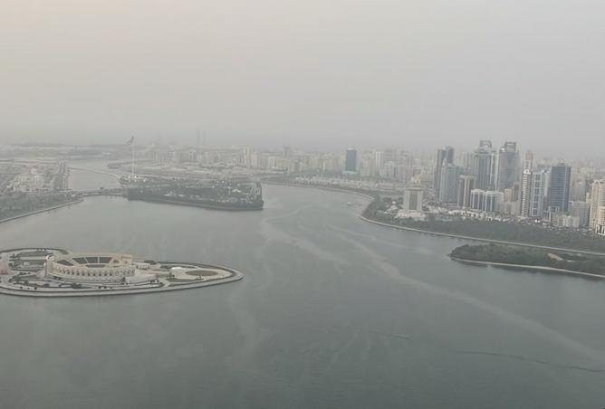 132038039 - الصورة الرئيسية للعقار