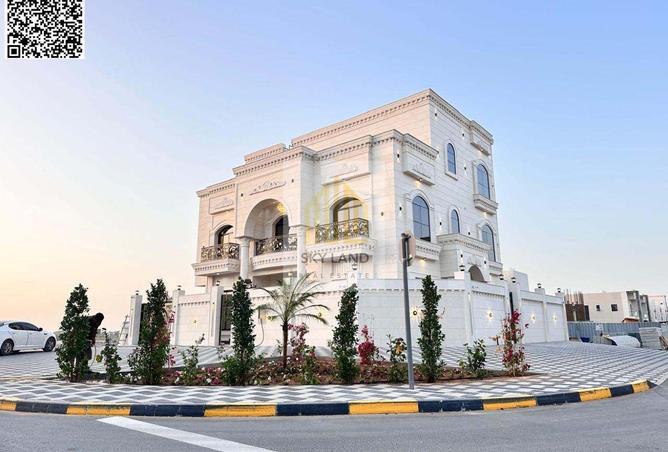 62073727 - صورة العقار 3