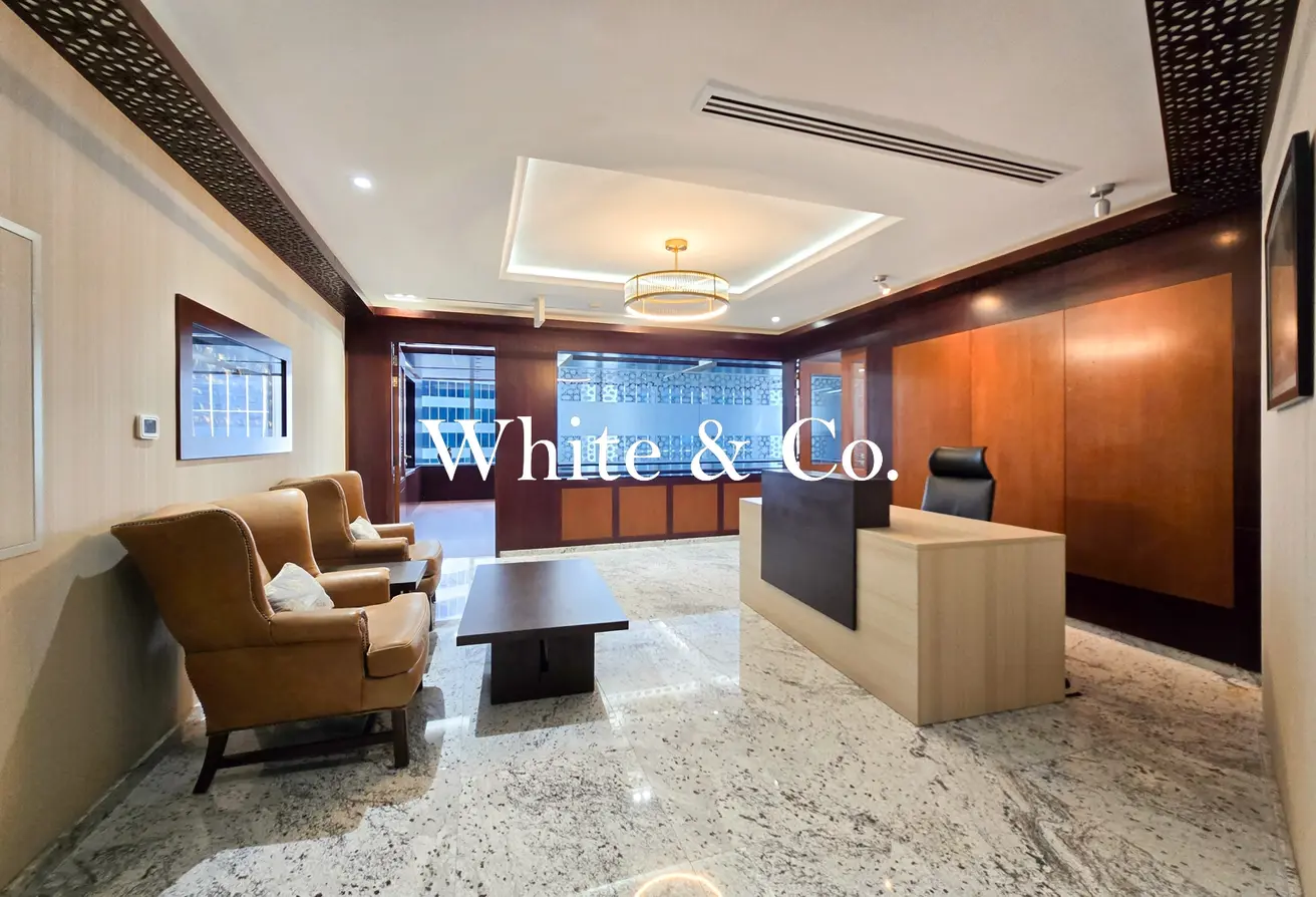 145979588 - Property Main Image