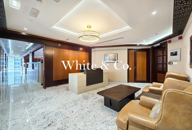 145979588 - Property Image 2