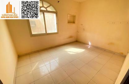 Apartment - 2 Bedrooms - 2 Bathrooms for rent in Al Naemiya Tower 1 - Al Naemiya Towers - Al Nuaimiya - Ajman Apartment - 2 Bedrooms - 2 Bathrooms for rent in Al Naemiya Tower 1 - Al Naemiya Towers - Al Nuaimiya - Ajman