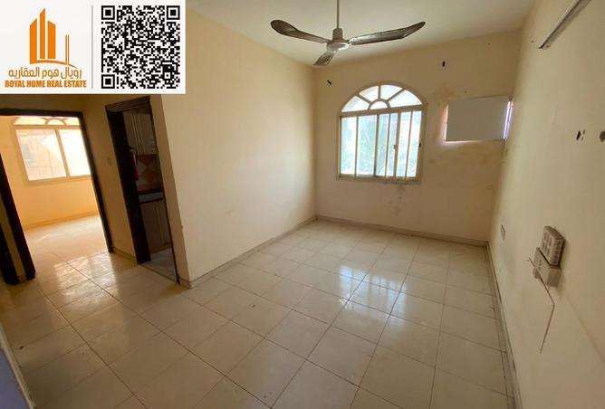 118600446 - Property Main Image