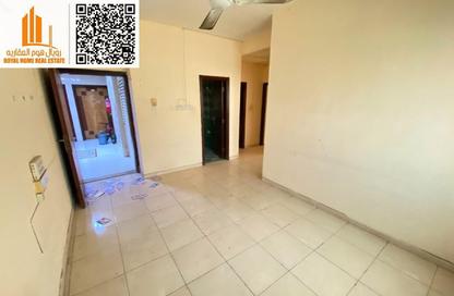 Apartment - 2 Bedrooms - 2 Bathrooms for rent in Al Naemiya Tower 1 - Al Naemiya Towers - Al Nuaimiya - Ajman Apartment - 2 Bedrooms - 2 Bathrooms for rent in Al Naemiya Tower 1 - Al Naemiya Towers - Al Nuaimiya - Ajman