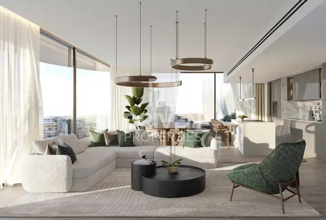 162330450 - Property Image 2