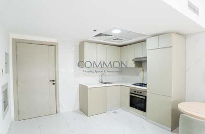 Apartment - 1 - 2 for sale in Equiti Gate - Jebel Ali Industrial 2 - Jebel Ali Industrial - Jebel Ali - Dubai
