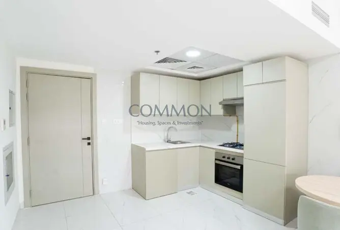 142372077 - Property Image 3