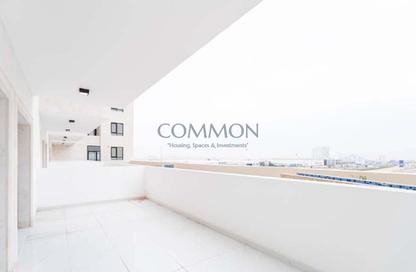 Apartment - 1 - 2 for sale in Equiti Gate - Jebel Ali Industrial 2 - Jebel Ali Industrial - Jebel Ali - Dubai Apartment - 1 - 2 for sale in Equiti Gate - Jebel Ali Industrial 2 - Jebel Ali Industrial - Jebel Ali - Dubai