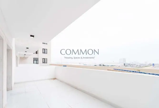 142372077 - Property Image 2