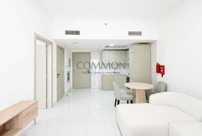 142372077 - Property Main Image