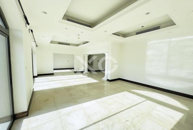 86173461 - صورة العقار 3