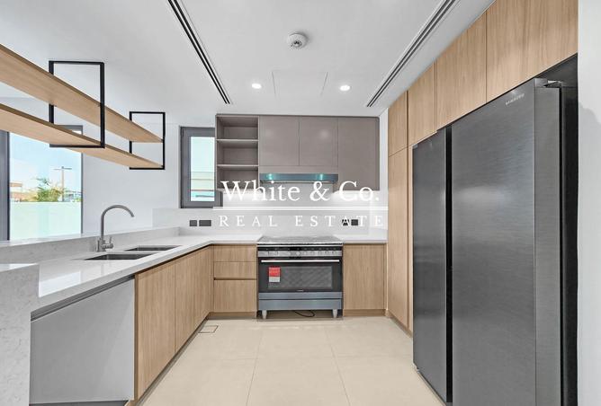 2OuELgaNHc0 - صورة العقار 3